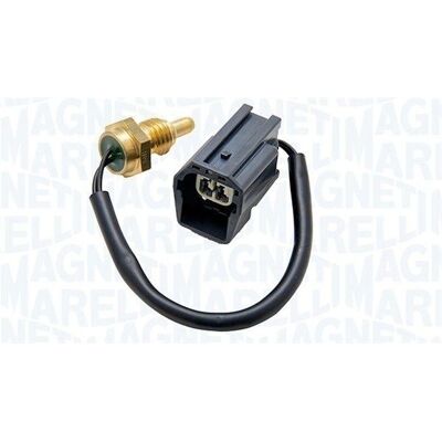 Magneti Marelli Malli 171916011580 - jäähdytysnesteen lämpötila-anturi Magneti Marelli Malli 171916011580 - jäähdytysnesteen lämpötila-anturi