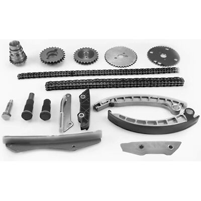 Magneti Marelli MCK1050 - Set lanț de distribuție Magneti Marelli MCK1050 - Set lanț de distribuție