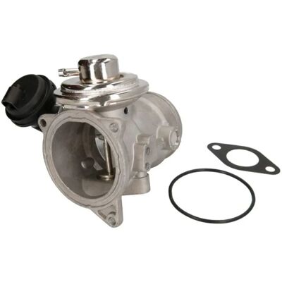 Supapă de recirculare a gazelor de eșapament Magneti Marelli - VW Transporter Supapă de recirculare a gazelor de eșapament Magneti Marelli - VW Transporter