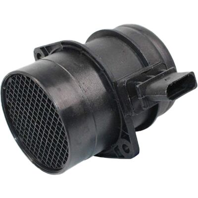 Magneti Marelli 03g906461c Senzor de debit aer - Senzor de debit aer Magneti Marelli 03g906461c Senzor de debit aer - Senzor de debit aer