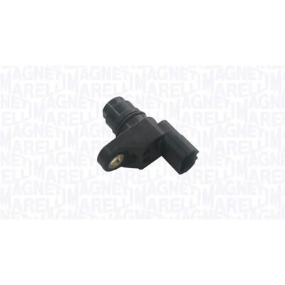 Magneti Marelli 064847213010 Nokkenwielpositiesensor - Autodelen Magneti Marelli 064847213010 Nokkenwielpositiesensor - Autodelen