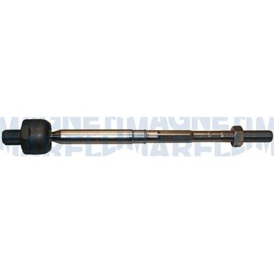 MAGNETI MARELLI 301191601920 - Vorderachsenlenkgetriebe MAGNETI MARELLI 301191601920 - Vorderachsenlenkgetriebe