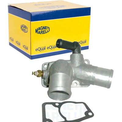 Magneti Marelli Model 352317100960 - Termostat med Sensor til Opel Vectra Magneti Marelli Model 352317100960 - Termostat med Sensor til Opel Vectra