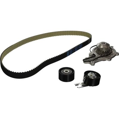 Magneti Marelli Model 341404030001 Water Pump Kit - Car Parts Magneti Marelli Model 341404030001 Water Pump Kit - Car Parts