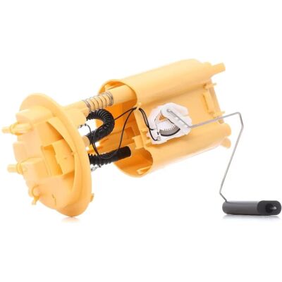 Módulo de combustible Magneti Marelli - Xsara Picasso, Berlingo, 206, Partner - Bomba de combustible Módulo de combustible Magneti Marelli - Xsara Picasso, Berlingo, 206, Partner - Bomba de combustible