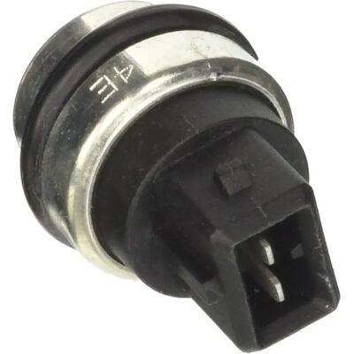Magneti Marelli Modell 171916011050 - Sensorsystem Kühlung Magneti Marelli Modell 171916011050 - Sensorsystem Kühlung