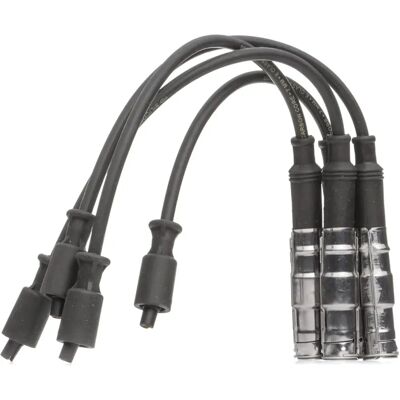 Magneti Marelli A2661500118 Sytytyskelat - Sytytyskelat Magneti Marelli A2661500118 Sytytyskelat - Sytytyskelat