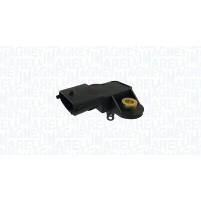 Magneti Marelli Model Senzor Presiune Admisie pentru Alfa Romeo - Senzor Magneti Marelli Model Senzor Presiune Admisie pentru Alfa Romeo - Senzor