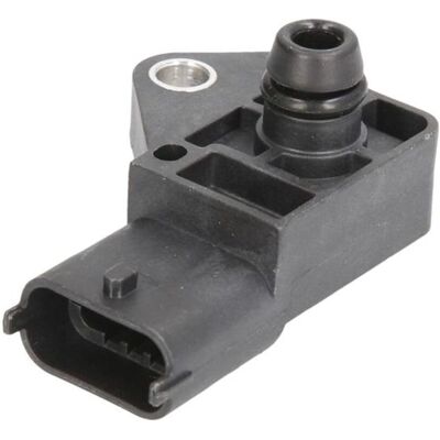 Magneti Marelli Μοντέλο 215810007300 - Αισθητήρας για Opel, Honda Magneti Marelli Μοντέλο 215810007300 - Αισθητήρας για Opel, Honda