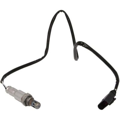 Magneti Marelli 04e906262a Sensor de oxigênio aquecido - Sensor lambda Magneti Marelli 04e906262a Sensor de oxigênio aquecido - Sensor lambda