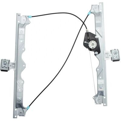 MAGNETI MARELLI 350103170377 Ikkunanostinmekanismi - Ikkunanostinmekanismi MAGNETI MARELLI 350103170377 Ikkunanostinmekanismi - Ikkunanostinmekanismi