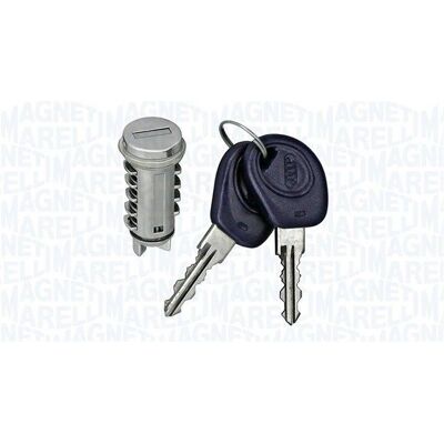 Magneti Marelli Fiat Låsecylinder - Bil låsning Magneti Marelli Fiat Låsecylinder - Bil låsning