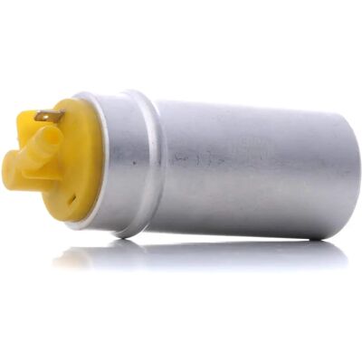 Magneti Marelli - Kraftstoffpumpe - Elektrisch 120 l/h - BMW E39 5er Magneti Marelli - Kraftstoffpumpe - Elektrisch 120 l/h - BMW E39 5er