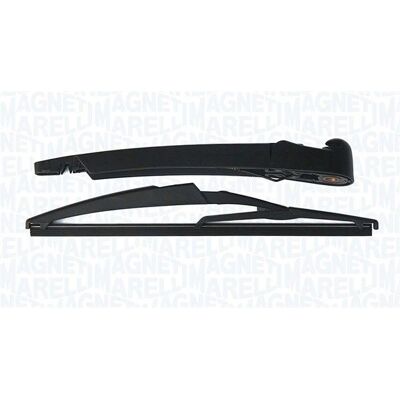 MAGNETI MARELLI 000723180318 Scheibenwischer - Scheibenwischer MAGNETI MARELLI 000723180318 Scheibenwischer - Scheibenwischer
