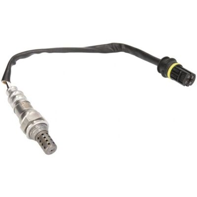 Sensor Lambda Magneti Marelli 466016355139 - BMW Serie 1/3 Sensor Lambda Magneti Marelli 466016355139 - BMW Serie 1/3