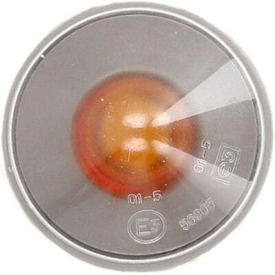 Magneti Marelli Sidoblinker 715102096120 - Sidoblinker Magneti Marelli Sidoblinker 715102096120 - Sidoblinker