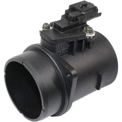 Magneti Marelli Modello 213719796019 - Sensore di massa d'aria per Citroën e Peugeot Magneti Marelli Modello 213719796019 - Sensore di massa d'aria per Citroën e Peugeot