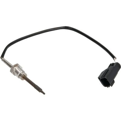 Magneti Marelli 172000067010 Αισθητήρας θερμοκρασίας καυσαερίων - Αισθητήρας θερμοκρασίας καυσαερίων Magneti Marelli 172000067010 Αισθητήρας θερμοκρασίας καυσαερίων - Αισθητήρας θερμοκρασίας καυσαερίων