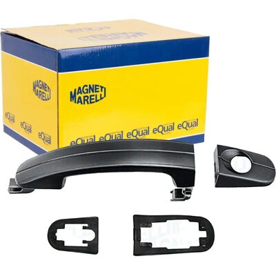 Magneti Marelli Modell MMS0184 - Dörrhandtag Magneti Marelli Modell MMS0184 - Dörrhandtag