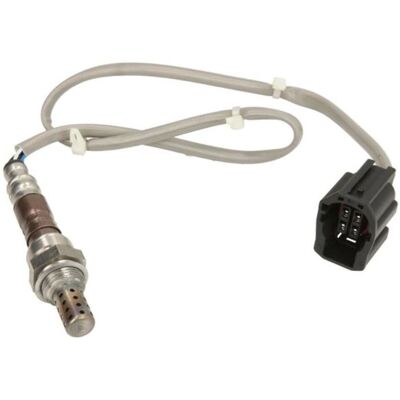 Sensore lambda riscaldato Magneti Marelli Z60118861a Z60118861b - Pezzo veicolo Sensore lambda riscaldato Magneti Marelli Z60118861a Z60118861b - Pezzo veicolo