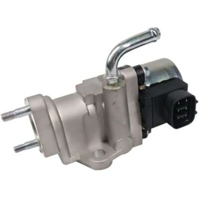 Βαλβίδα EGR Magneti Marelli 571822112096 - Ανακύκλωση καυσαερίων Βαλβίδα EGR Magneti Marelli 571822112096 - Ανακύκλωση καυσαερίων