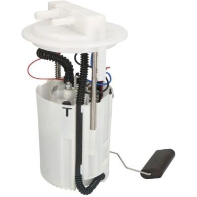 Modulo Pompa Carburante Magneti Marelli 313011313017 con Sensore Livello Carburante - Modulo Pompa Carburante Modulo Pompa Carburante Magneti Marelli 313011313017 con Sensore Livello Carburante - Modulo Pompa Carburante