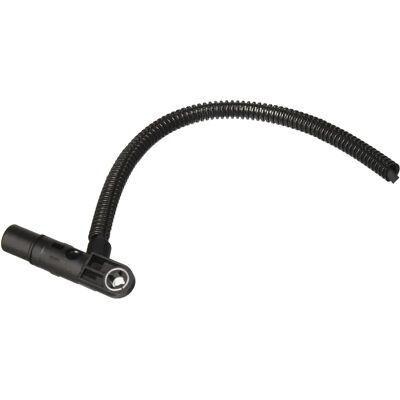 Magneti Marelli 064847199010 Crankshaft Sensor - Engine Timing Magneti Marelli 064847199010 Crankshaft Sensor - Engine Timing