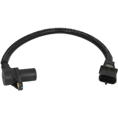 Sensore albero motore Hyundai Kia - Impulso, Modello 391802A900 Sensore albero motore Hyundai Kia - Impulso, Modello 391802A900