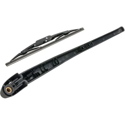 MAGNETI MARELLI 000723180086 Spazzola tergicristallo - Spazzola tergicristallo MAGNETI MARELLI 000723180086 Spazzola tergicristallo - Spazzola tergicristallo