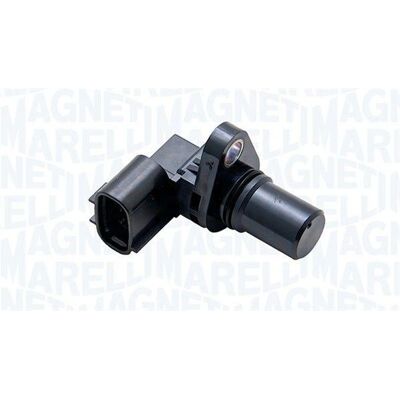 Sensore albero motore Magneti Marelli 064848053010 - 1328cm³ Sensore albero motore Magneti Marelli 064848053010 - 1328cm³