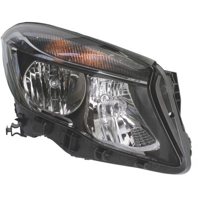 Far drept Magneti Marelli - Far Far drept Magneti Marelli - Far