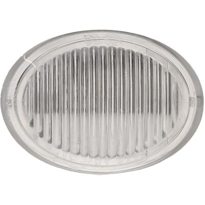 Magneti Marelli 715102144120 Køretøjs Blinklys Magneti Marelli 715102144120 Køretøjs Blinklys