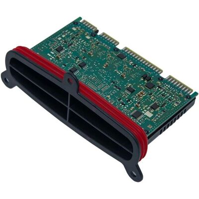Magneti Marelli Modello 711470000166 - Controllo illuminazione veicolo Magneti Marelli Modello 711470000166 - Controllo illuminazione veicolo