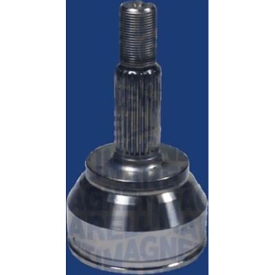 Magneti Marelli Giunto CV 302015100294 - Assemblaggio per Toyota Magneti Marelli Giunto CV 302015100294 - Assemblaggio per Toyota