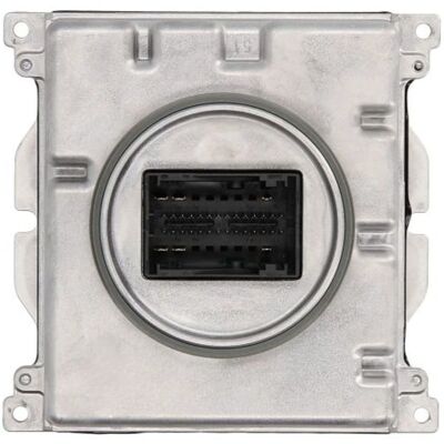 Magneti Marelli 711470000877 Unitate de control - Porsche Macan Magneti Marelli 711470000877 Unitate de control - Porsche Macan