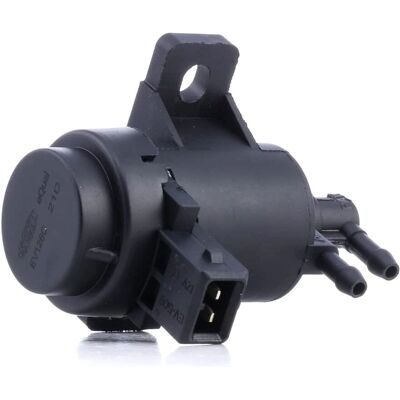 Magneti Marelli EGR-ventiel - Type: 571822112126 Magneti Marelli EGR-ventiel - Type: 571822112126