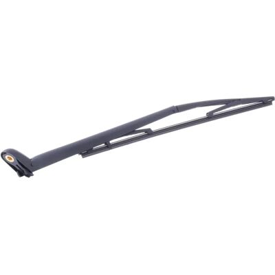 MAGNETI MARELLI 000723180166 Tuulilasinpyyhkijä - Tuulilasinpyyhkijä MAGNETI MARELLI 000723180166 Tuulilasinpyyhkijä - Tuulilasinpyyhkijä