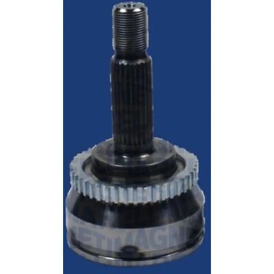 Magneti Marelli Modell 302015100317 Främre axelns drivknut for Volvo Magneti Marelli Modell 302015100317 Främre axelns drivknut for Volvo