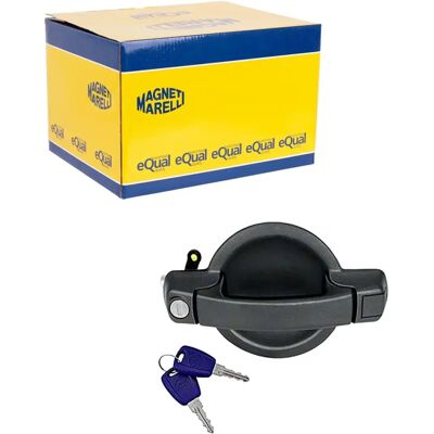 Magneti Marelli Fiat Doblo liukuovi kahva - Ovien kahva Magneti Marelli Fiat Doblo liukuovi kahva - Ovien kahva