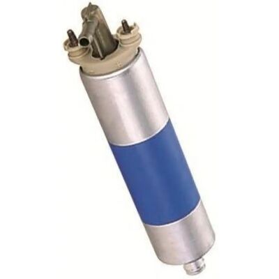 Pompa carburante Magneti Marelli - W202 W124 W210 - Benzina - Elettrica Pompa carburante Magneti Marelli - W202 W124 W210 - Benzina - Elettrica
