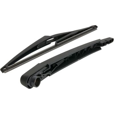 MAGNETI MARELLI Malli 000723180238 Tuulilasinpyyhin - Windscreen Wiper MAGNETI MARELLI Malli 000723180238 Tuulilasinpyyhin - Windscreen Wiper