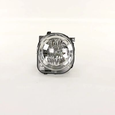 Magneti Marelli Malli 712483401129 - Faros Magneti Marelli Malli 712483401129 - Faros