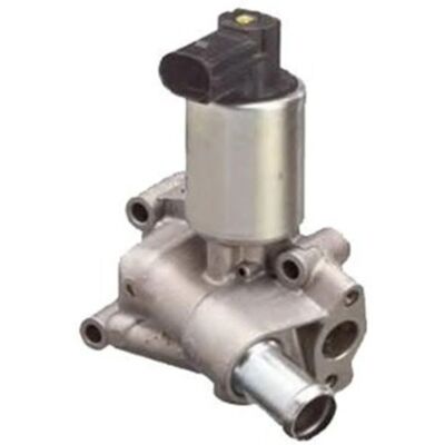 Magneti Marelli 571822112066 Vanne EGR - Composant d'échappement - Publicité Magneti Marelli 571822112066 Vanne EGR - Composant d'échappement - Publicité
