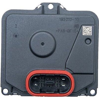MAGNETI MARELLI 711470000309 LED φωτιστικό σύστημα ελέγχου - Φωτισμός MAGNETI MARELLI 711470000309 LED φωτιστικό σύστημα ελέγχου - Φωτισμός