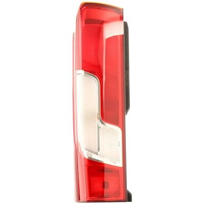 Luz trasera izquierda Magneti Marelli para Fiat Ducato-Jumper-Boxer Luz trasera izquierda Magneti Marelli para Fiat Ducato-Jumper-Boxer