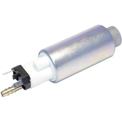 Magneti Marelli Kraftstoffpumpe 313011300098 - Für Ford, Saab Magneti Marelli Kraftstoffpumpe 313011300098 - Für Ford, Saab