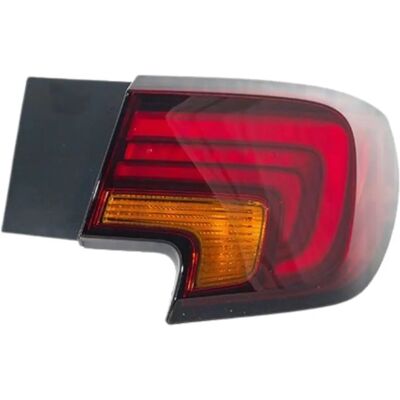 Magneti Marelli Malli 714081400203 LED Oikea takavalo - Auton takavalo Magneti Marelli Malli 714081400203 LED Oikea takavalo - Auton takavalo