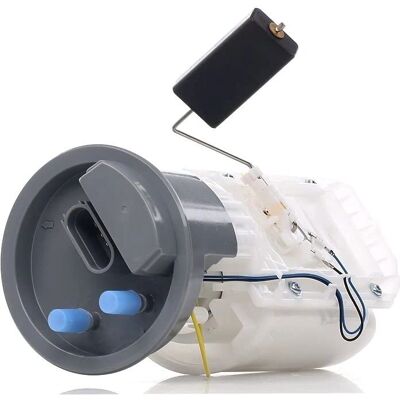 Magneti Marelli Fuel Pump Module - 313011313025 Magneti Marelli Fuel Pump Module - 313011313025