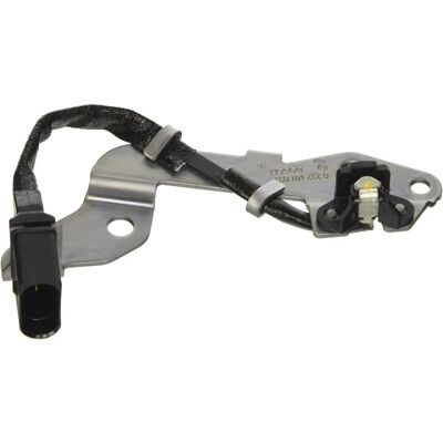 Magneti Marelli Modell 12005075 Kamaxelposition sensor - Kamaxelposition sensor Magneti Marelli Modell 12005075 Kamaxelposition sensor - Kamaxelposition sensor