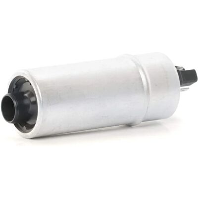 Magneti Marelli Brandstofpomp - Elektrisch - voor Audi A3, Seat Altea, Leon Magneti Marelli Brandstofpomp - Elektrisch - voor Audi A3, Seat Altea, Leon